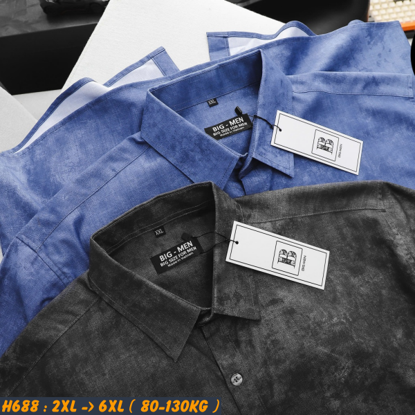 H688-Ao-SMTN-loang-mau-big-size-nam-4