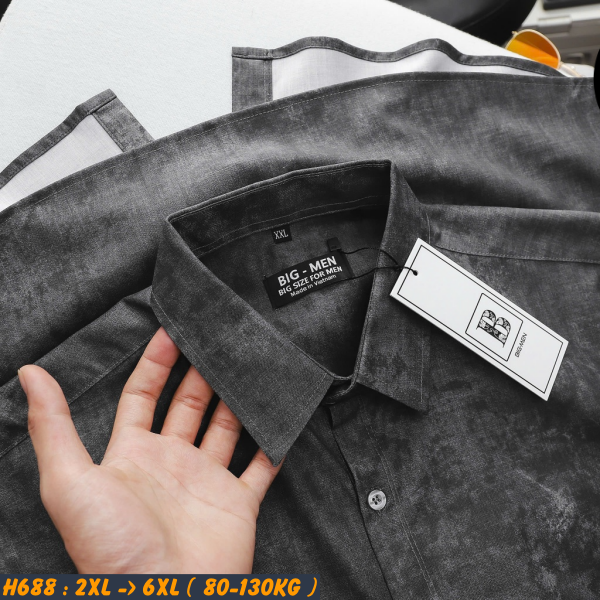 H688-Ao-SMTN-loang-mau-big-size-nam-7