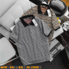 H690-Ao-thun-polo-vai-umi-hoa-tiet-caro-big-size-nam-1