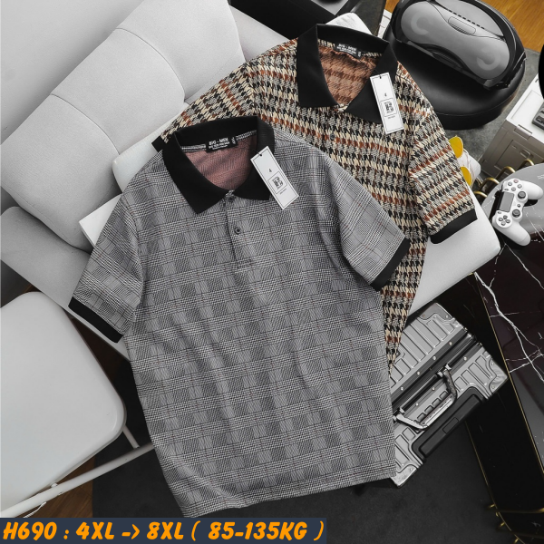 H690-Ao-thun-polo-vai-umi-hoa-tiet-caro-big-size-nam-1