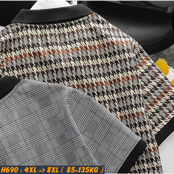 H690-Ao-thun-polo-vai-umi-hoa-tiet-caro-big-size-nam-3