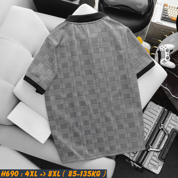 H690-Ao-thun-polo-vai-umi-hoa-tiet-caro-big-size-nam-5