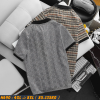 H690-Ao-thun-polo-vai-umi-hoa-tiet-caro-big-size-nam-7