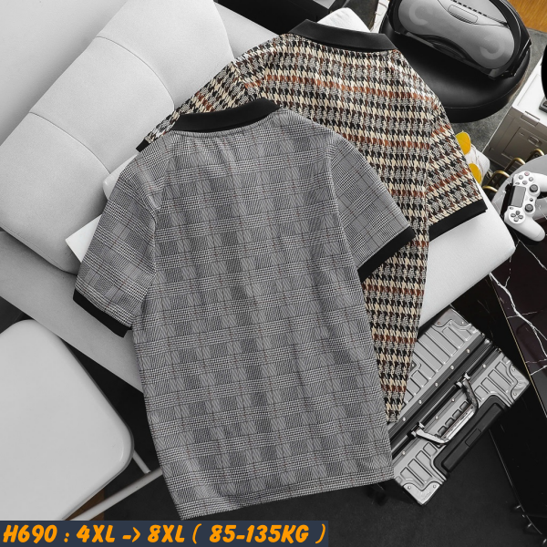 H690-Ao-thun-polo-vai-umi-hoa-tiet-caro-big-size-nam-7