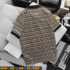 H690-Ao-thun-polo-vai-umi-hoa-tiet-caro-big-size-nam-8