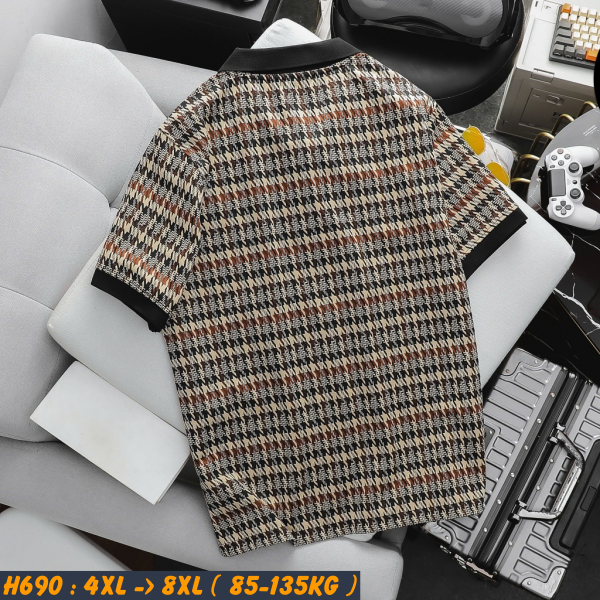 H690-Ao-thun-polo-vai-umi-hoa-tiet-caro-big-size-nam-8