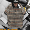 H690-Ao-thun-polo-vai-umi-hoa-tiet-caro-big-size-nam-9