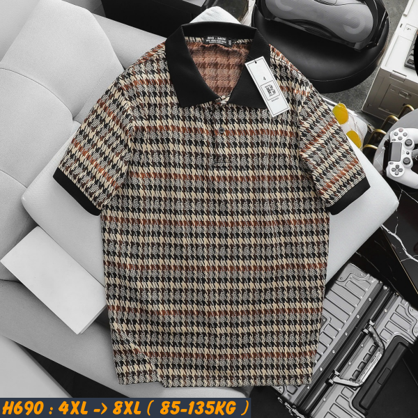 H690-Ao-thun-polo-vai-umi-hoa-tiet-caro-big-size-nam-9