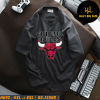 H692-Ao-thun-cotton-in-hinh-bull-doc-la-3