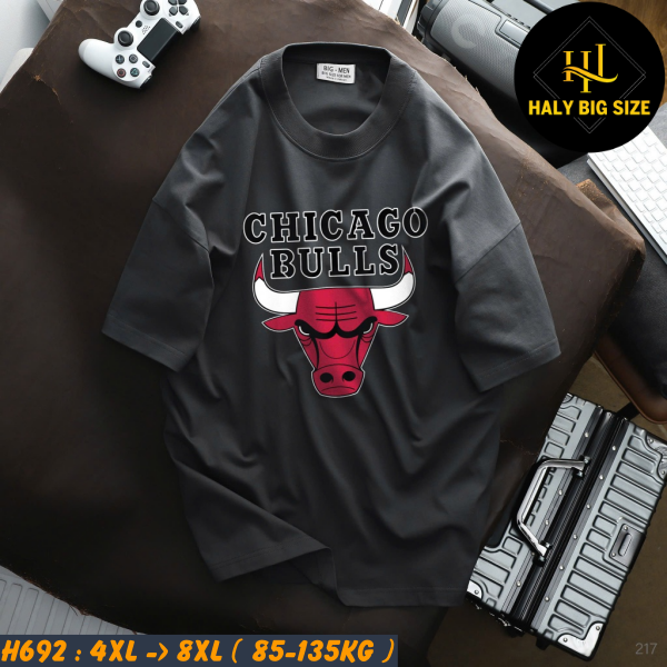 H692-Ao-thun-cotton-in-hinh-bull-doc-la-3