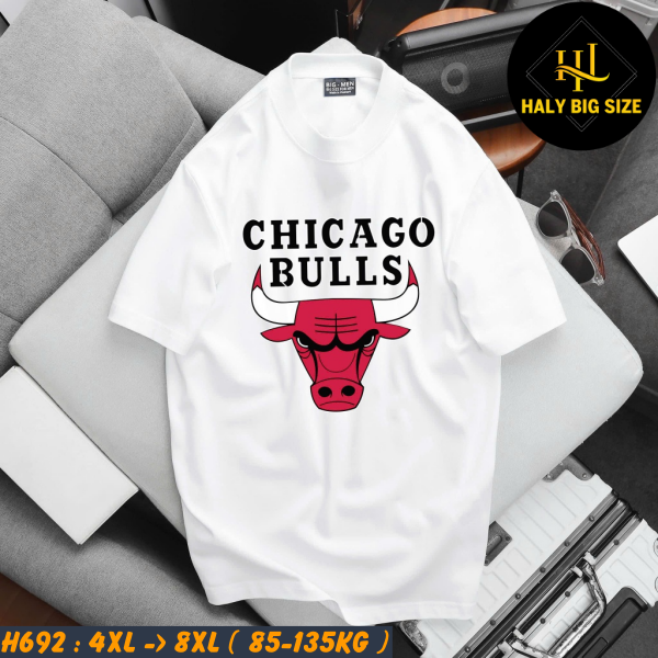 H692-Ao-thun-cotton-in-hinh-bull-doc-la-4