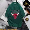 H692-Ao-thun-cotton-in-hinh-bull-doc-la-6