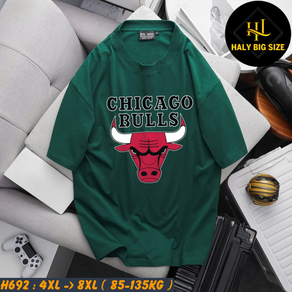 H692-Ao-thun-cotton-in-hinh-bull-doc-la-6