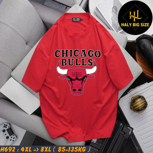 H692-Ao-thun-cotton-in-hinh-bull-doc-la-7