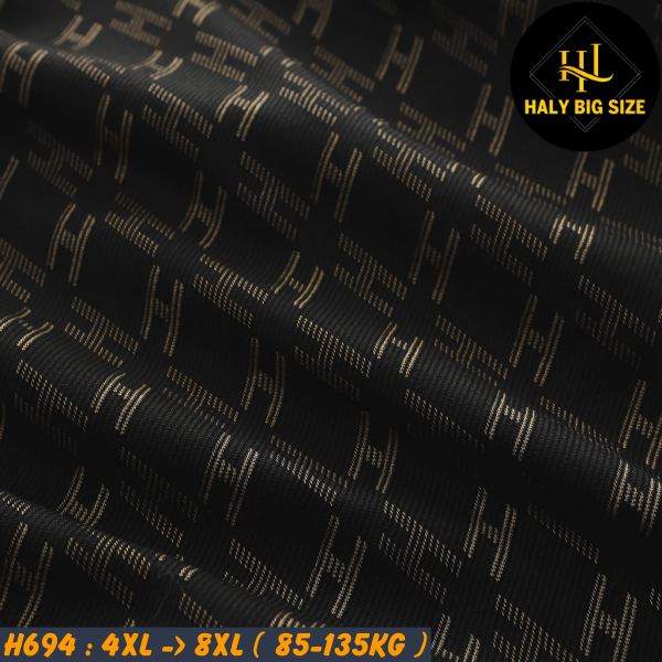 H694-Ao-thun-vai-umi-hoa-tiet-chu-H-3