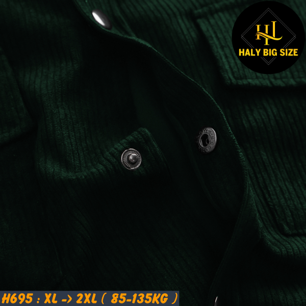H695-Ao-SMTN-tui-vai-nhung-tam-big-size-nam-2