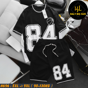 H696-Set-bo-quan-ao-cotton-in-lua-big-size-nam-1