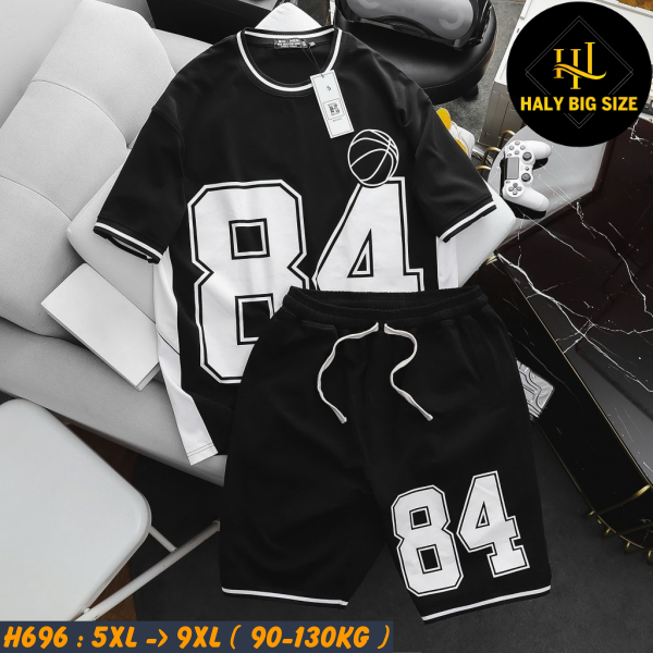 H696-Set-bo-quan-ao-cotton-in-lua-big-size-nam-1