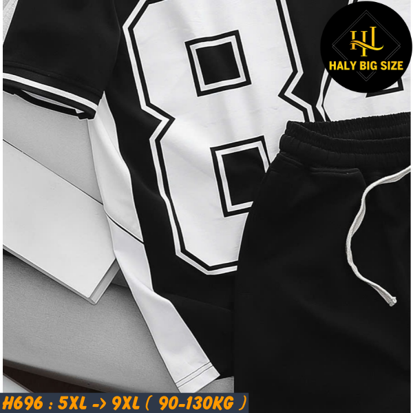 H696-Set-bo-quan-ao-cotton-in-lua-big-size-nam-2