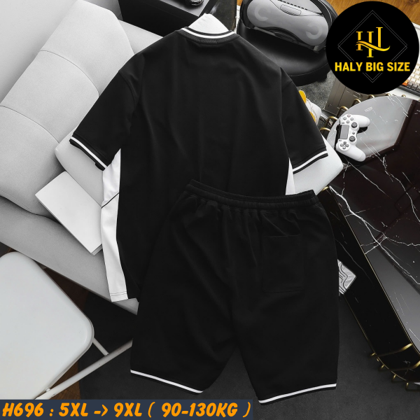 H696-Set-bo-quan-ao-cotton-in-lua-big-size-nam-4