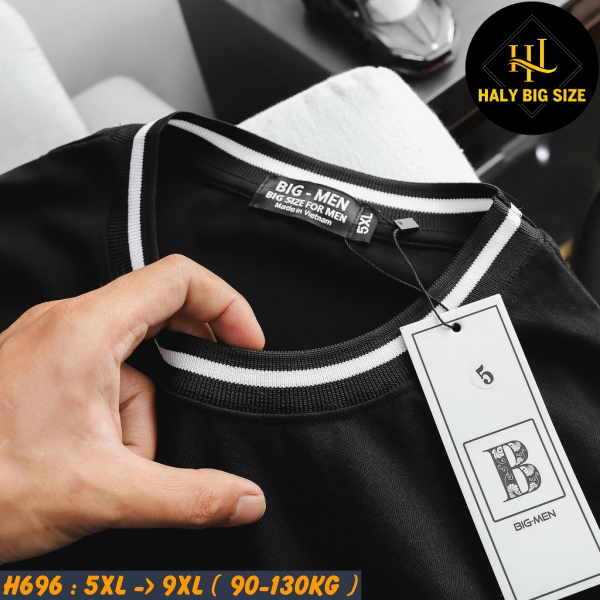 H696-Set-bo-quan-ao-cotton-in-lua-big-size-nam-5