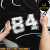 H696-Set-bo-quan-ao-cotton-in-lua-big-size-nam-6