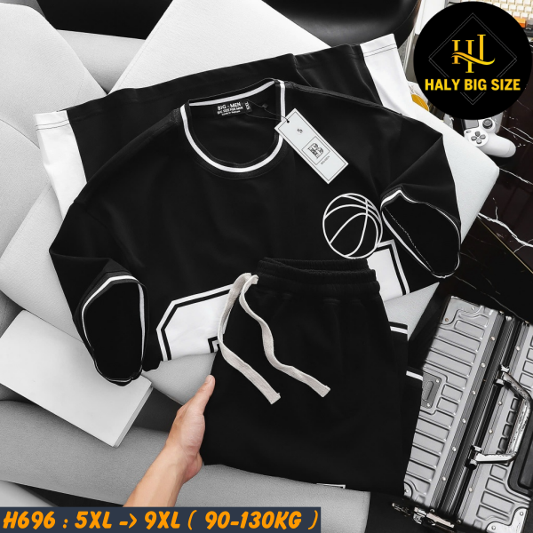 H696-Set-bo-quan-ao-cotton-in-lua-big-size-nam-8