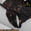 H697-Ao-SMTN-hoa-tiet-hoa-tong-toi-big-size-nam-3