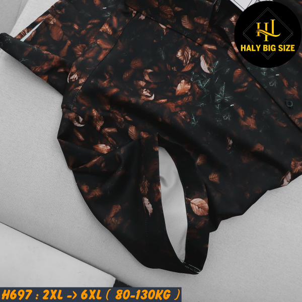 H697-Ao-SMTN-hoa-tiet-hoa-tong-toi-big-size-nam-3