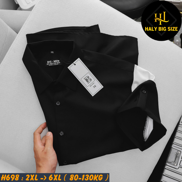 H698-Ao-SMTN-phoi-mau-lua-QC-cao-cap-big-size-nam-2