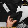 H698-Ao-SMTN-phoi-mau-lua-QC-cao-cap-big-size-nam-3