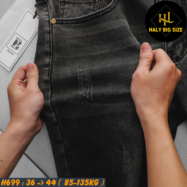 H699-Quan-short-jean-den-wash-ma-598-nam-big-size-2