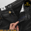 H699-Quan-short-jean-den-wash-ma-598-nam-big-size-3