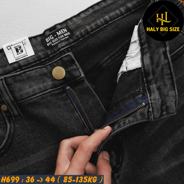 H699-Quan-short-jean-den-wash-ma-598-nam-big-size-3