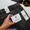 H699-Quan-short-jean-den-wash-ma-598-nam-big-size-4