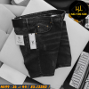 H699-Quan-short-jean-den-wash-ma-598-nam-big-size-5