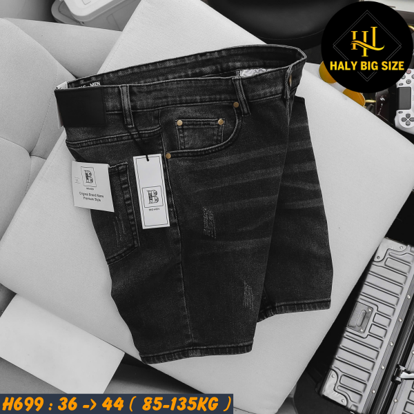 H699-Quan-short-jean-den-wash-ma-598-nam-big-size-5