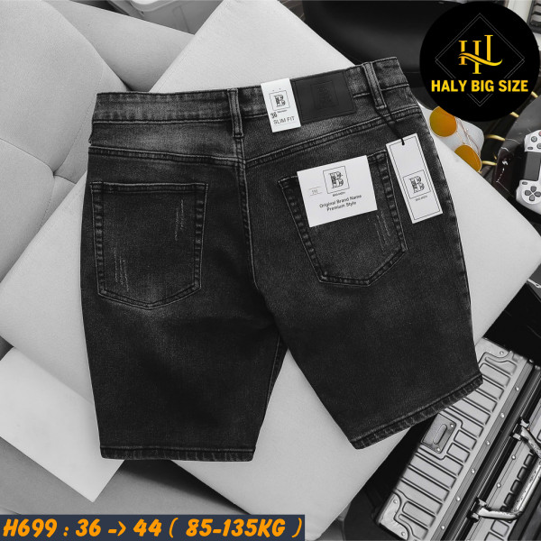 H699-Quan-short-jean-den-wash-ma-598-nam-big-size-6