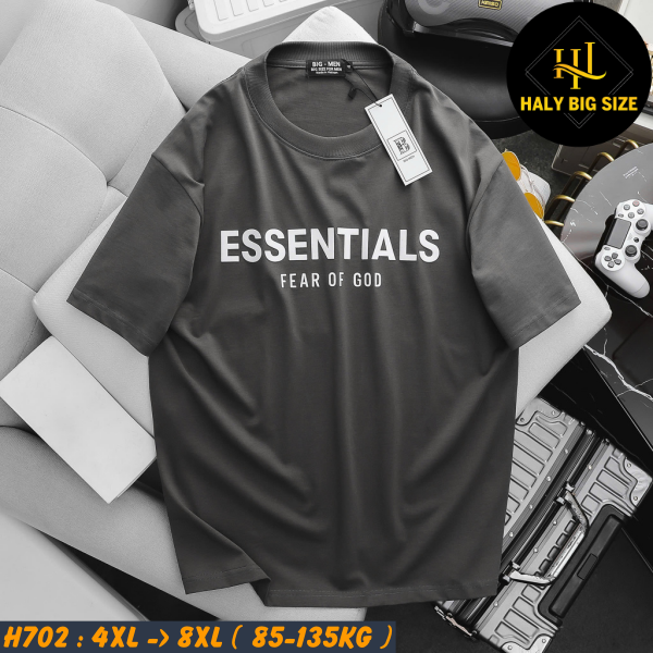 H702-Ao-thun-cotton-in-chu-big-size-nam-14