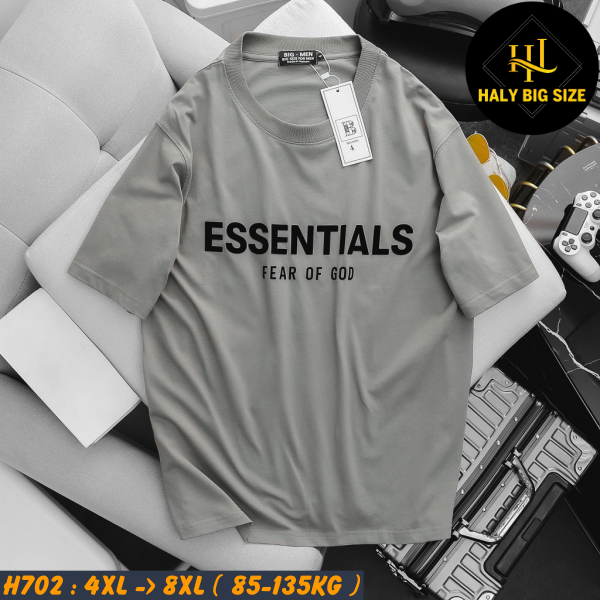 H702-Ao-thun-cotton-in-chu-big-size-nam-15