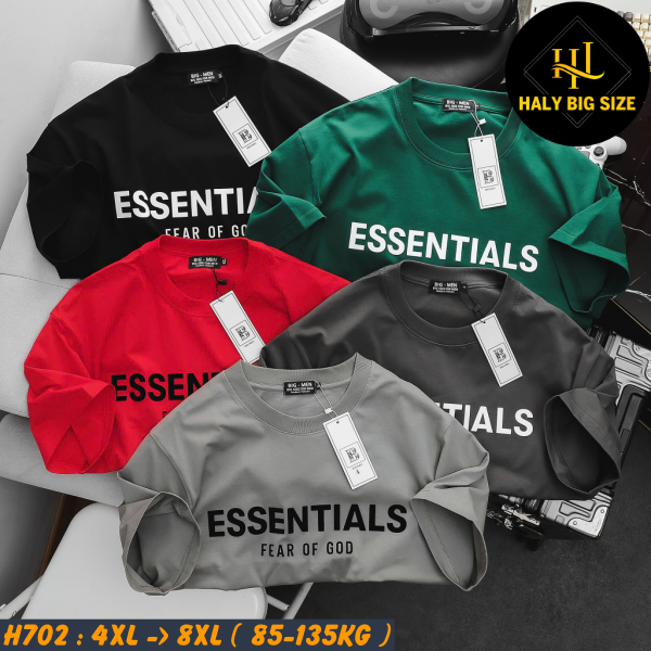 H702-Ao-thun-cotton-in-chu-big-size-nam-16