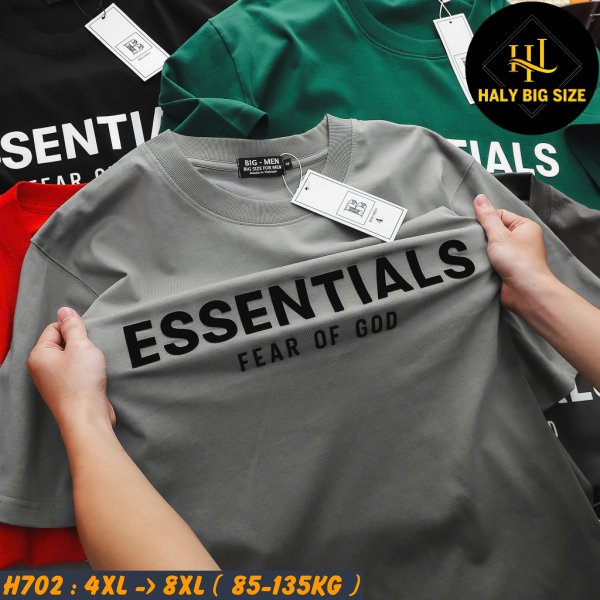 H702-Ao-thun-cotton-in-chu-big-size-nam-17