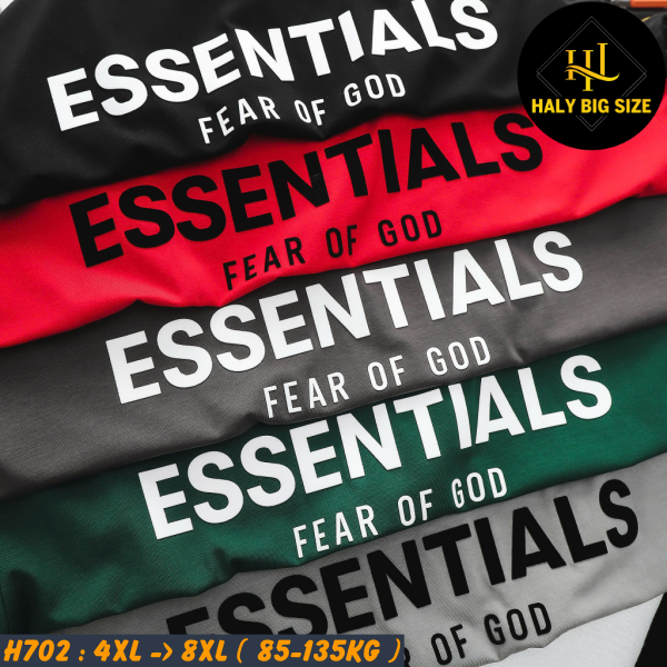 H702-Ao-thun-cotton-in-chu-big-size-nam-18