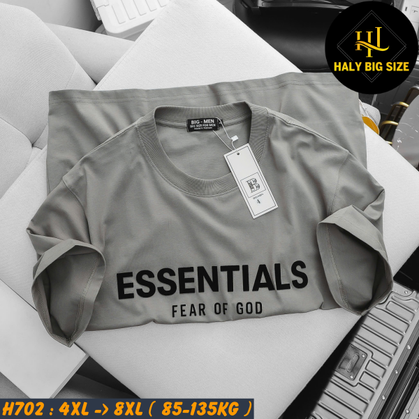 H702-Ao-thun-cotton-in-chu-big-size-nam-20