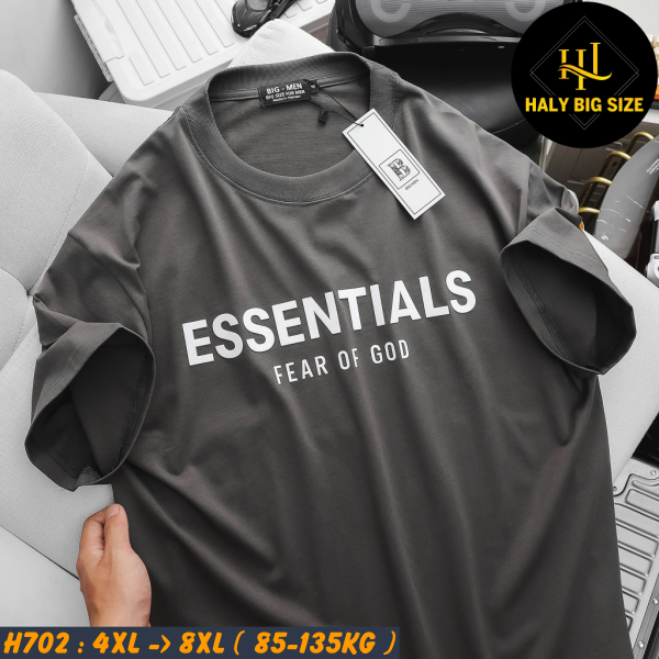 H702-Ao-thun-cotton-in-chu-big-size-nam-22