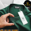 H702-Ao-thun-cotton-in-chu-big-size-nam-23