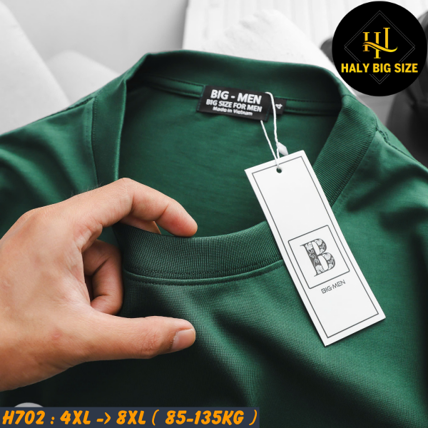 H702-Ao-thun-cotton-in-chu-big-size-nam-23