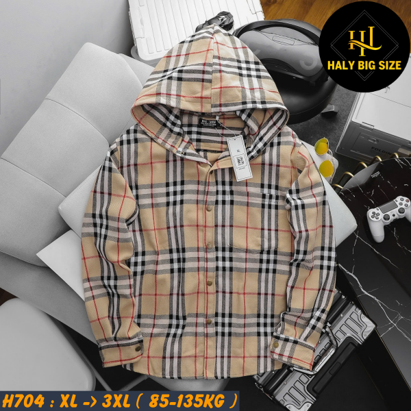 H704-Ao-khoac-caro-vai-da-phoi-nut-bam-big-size-nam-2