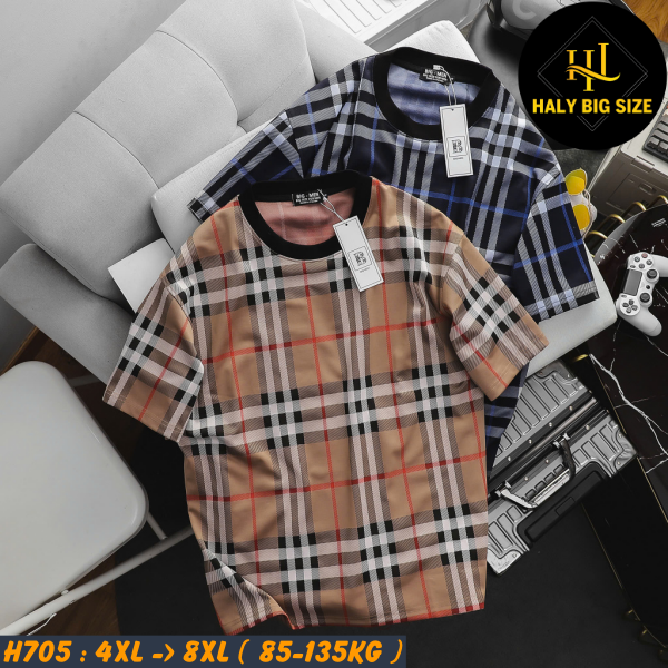 H705-Ao-thun-umi-co-tron-phoi-caro-big-size-nam-1