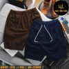 H599-Quan-short-vai-nhung-tam-big-size-nam